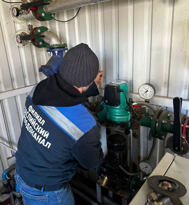 ����������� �� ��������� ��������������� ������ ��������� � ������ ���������� ��������� � ��� ����������