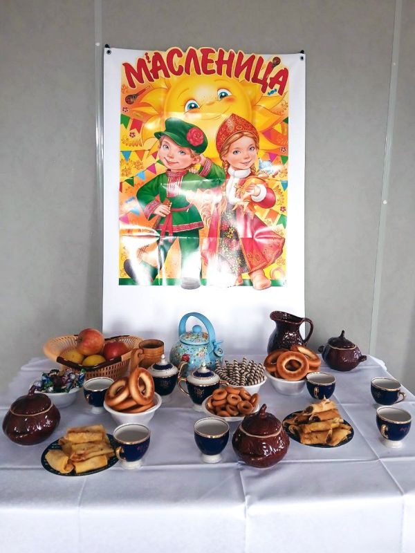 16 ������� �������� ��������� � ������� ���������� �������� �������� ���� � ������� �����