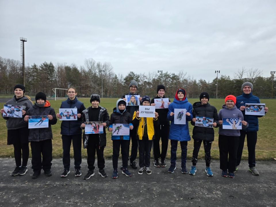 ����������� ������������� ����� ����� �������� ���� ��������� ���������� �������� � ������ ���������