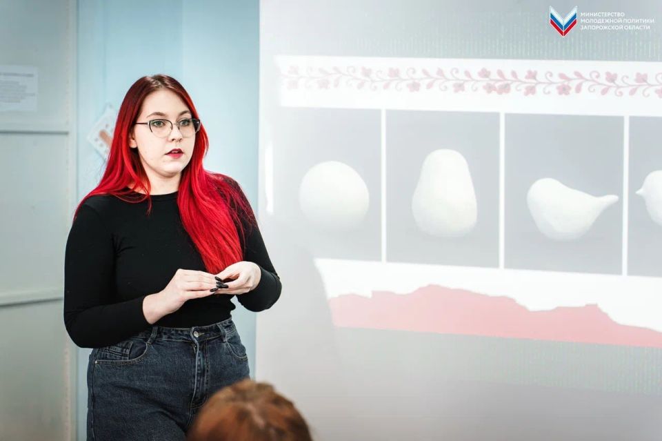 ����������� ���������� ������ ������: ������-����� �������� �������� ��������� � ������������ �������