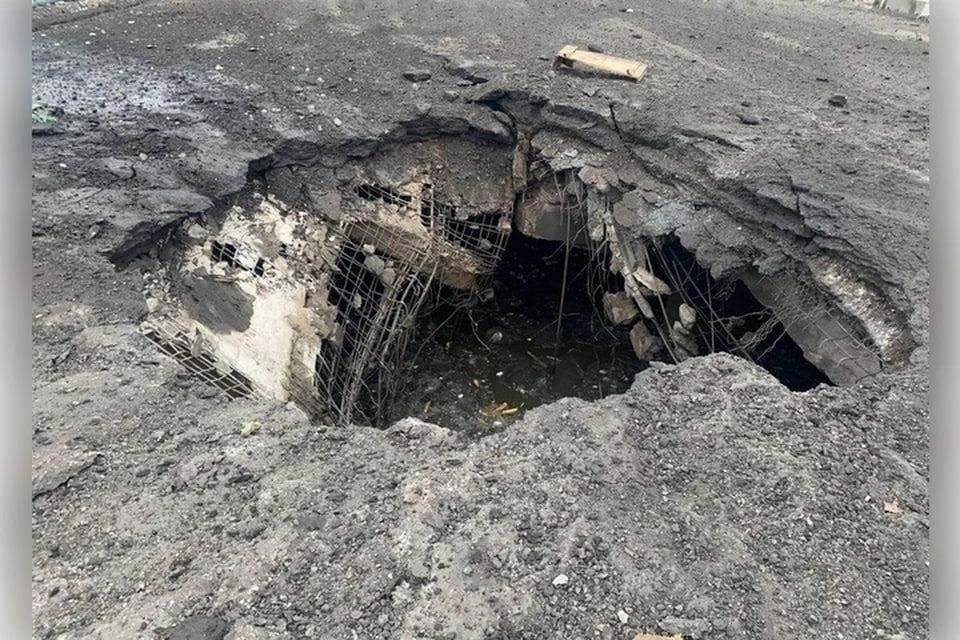 ��������: ��� ������� ����� ����������� �� ������ ������� � ����������� � ����