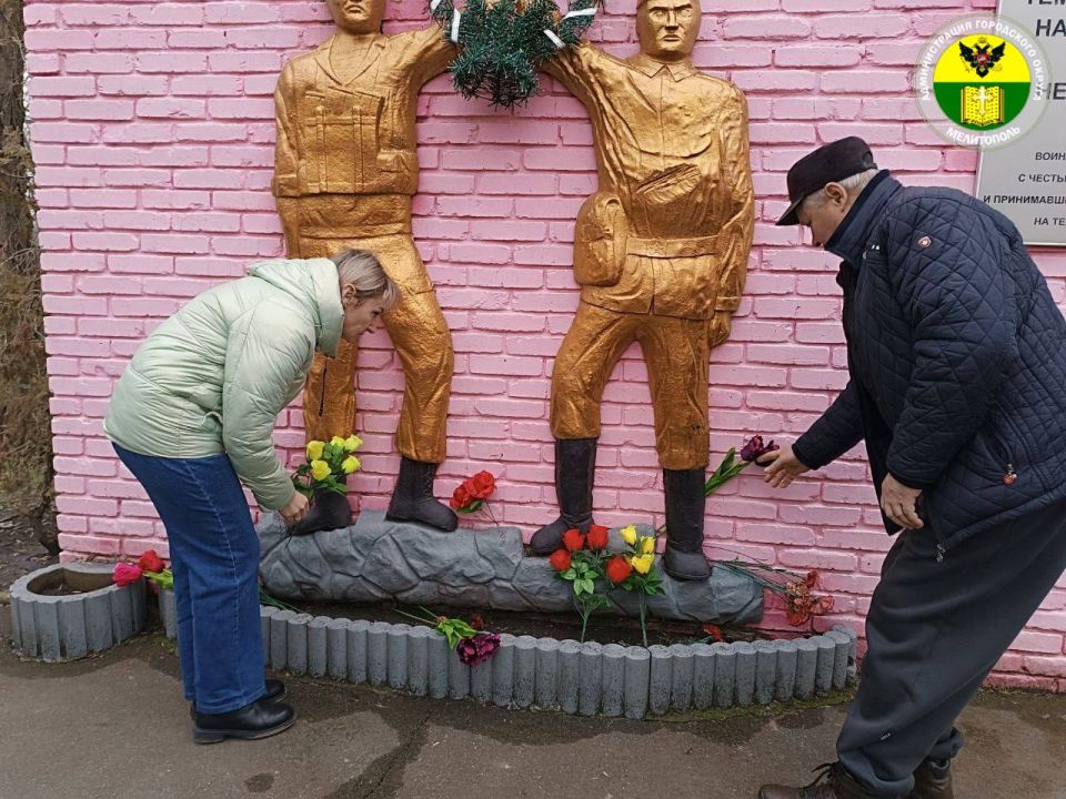 � �������������� ������ ��������� ���������� ������ � ��������� ������-������������������