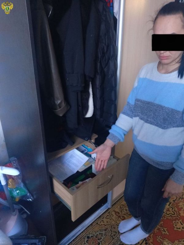 ���������� ����������� ������ �������� �� ����� � ����������� ����� � ������� �������