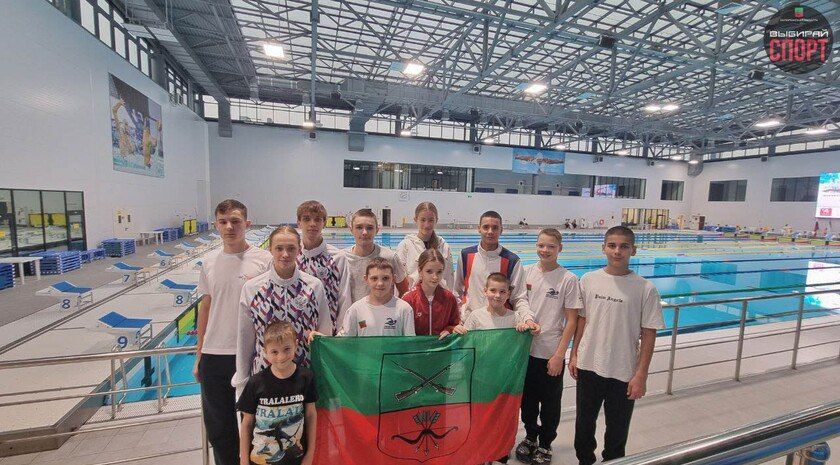 ���� ������ �� ����������� ������� �������� �� ������������� ������������� � ����������