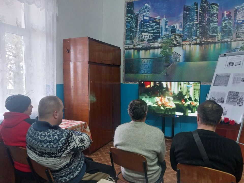 �15 ������� 2026 ���� ���������� 37-� ��������� �� ��� ������ ��������� ����� �� �����������