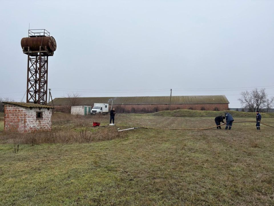 ����������� ��� ����� � ������� ������� ������ � ��������