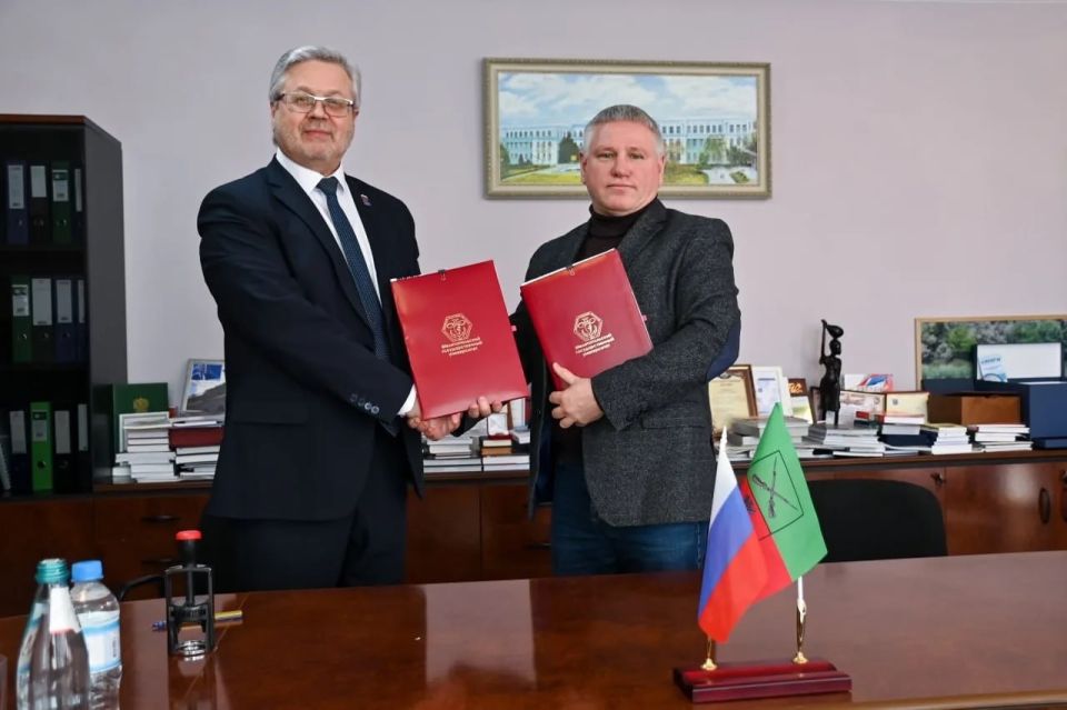 ����� � �������� ����� ���������� ��������� ���������� ��������� ���������� � �������������� ��������������