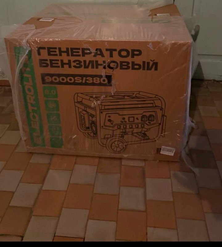 � ���������� ������ ������� � �������� ������������ ������ ��� ������������� ������