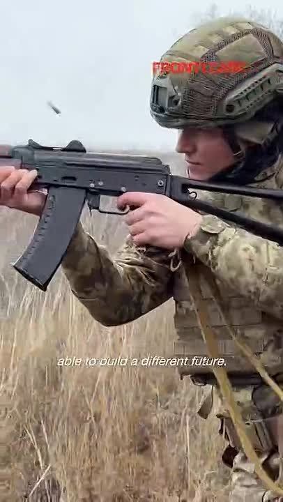 � ��� ������� "���������" �����