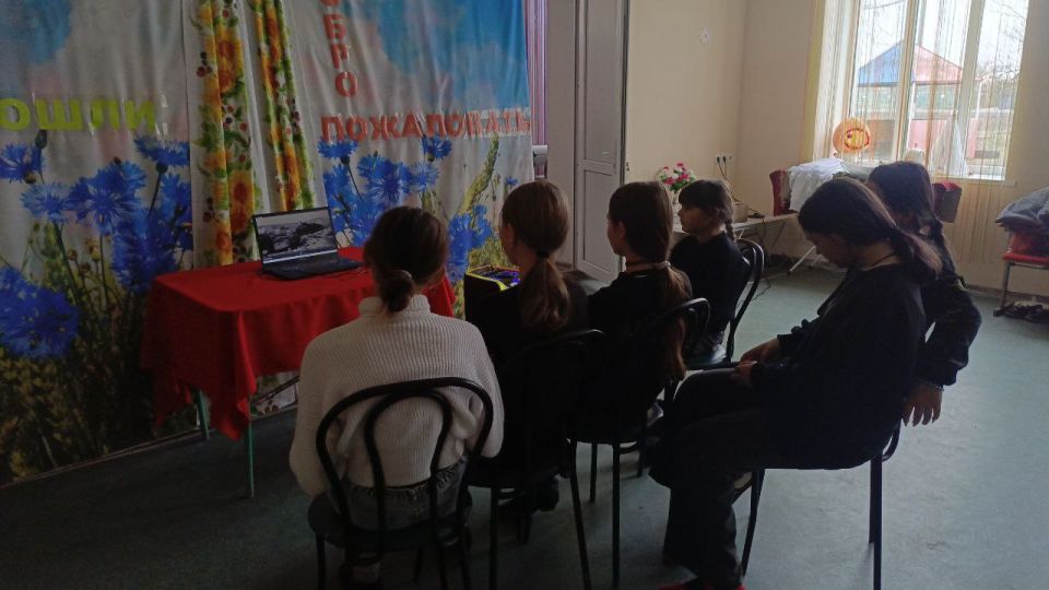 15 ������� ���� ������ ���������� ��������� ������ ��������� ����� �� �����������