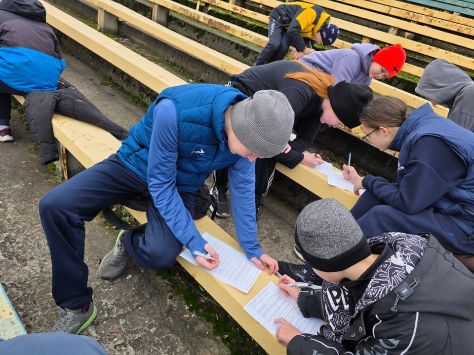 ����������� ������������� ����� ����� �������� ���� ��������� ���������� �������� � ������ ���������