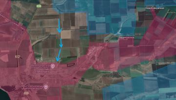 �� �� �������� ������� ������� ��� � �����������