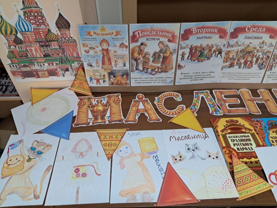 � ����������� ������������� ��������� ��������� ��������� ������������ ������� ��������