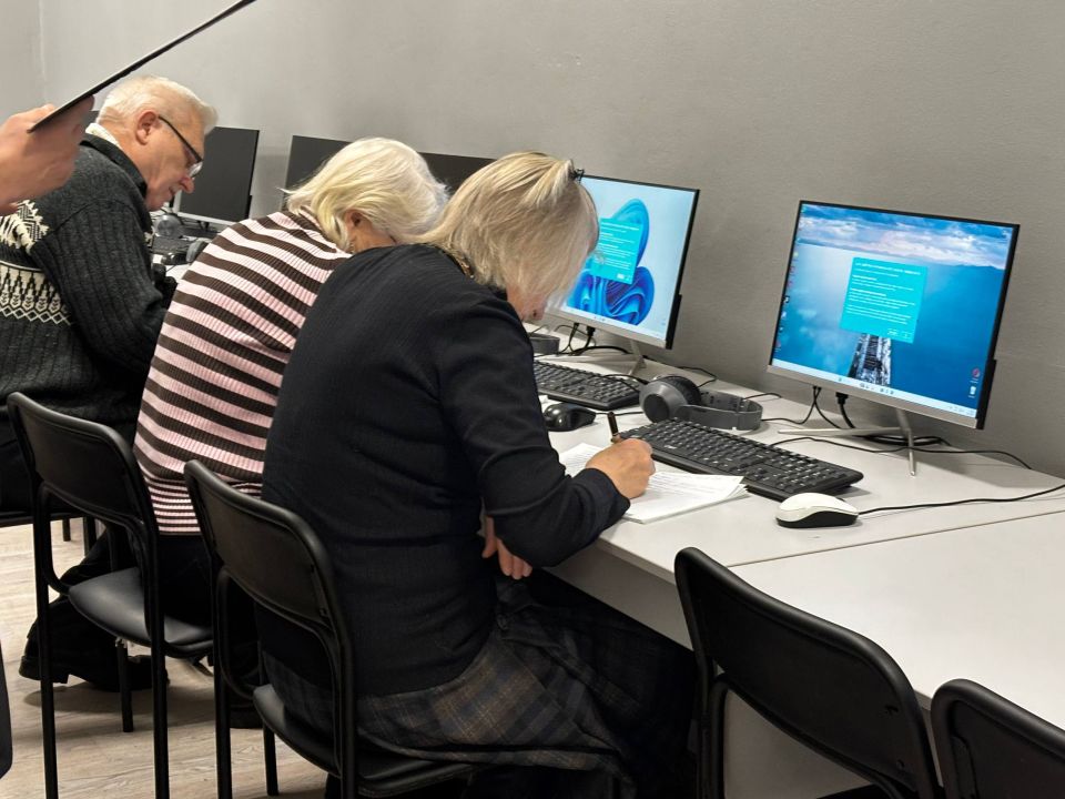 � ����������� ��������� ��������� ���������� ����� �. �. ���������� ������ ������� �� ������ ���������� � ������������ �����������