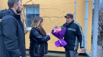 ���������� ���������� � 95-����� �������� ������������ ������������ �� ���������� ������