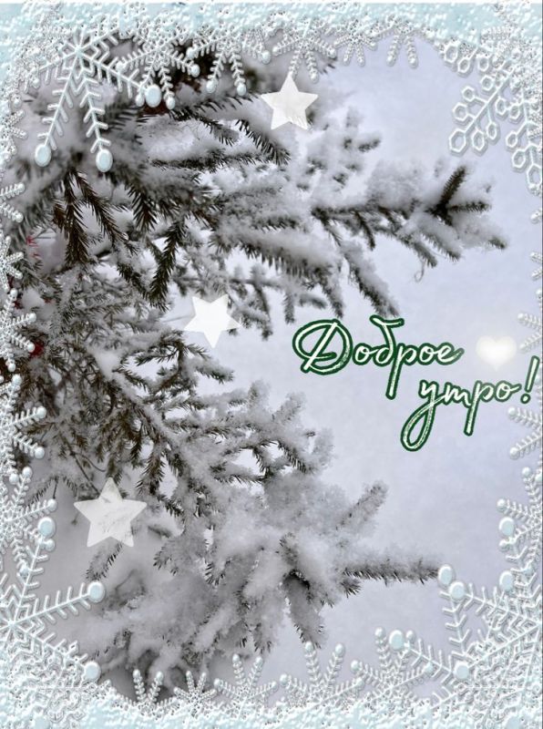 � ������ ����� ������������