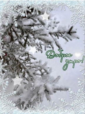 � ������ ����� ������������