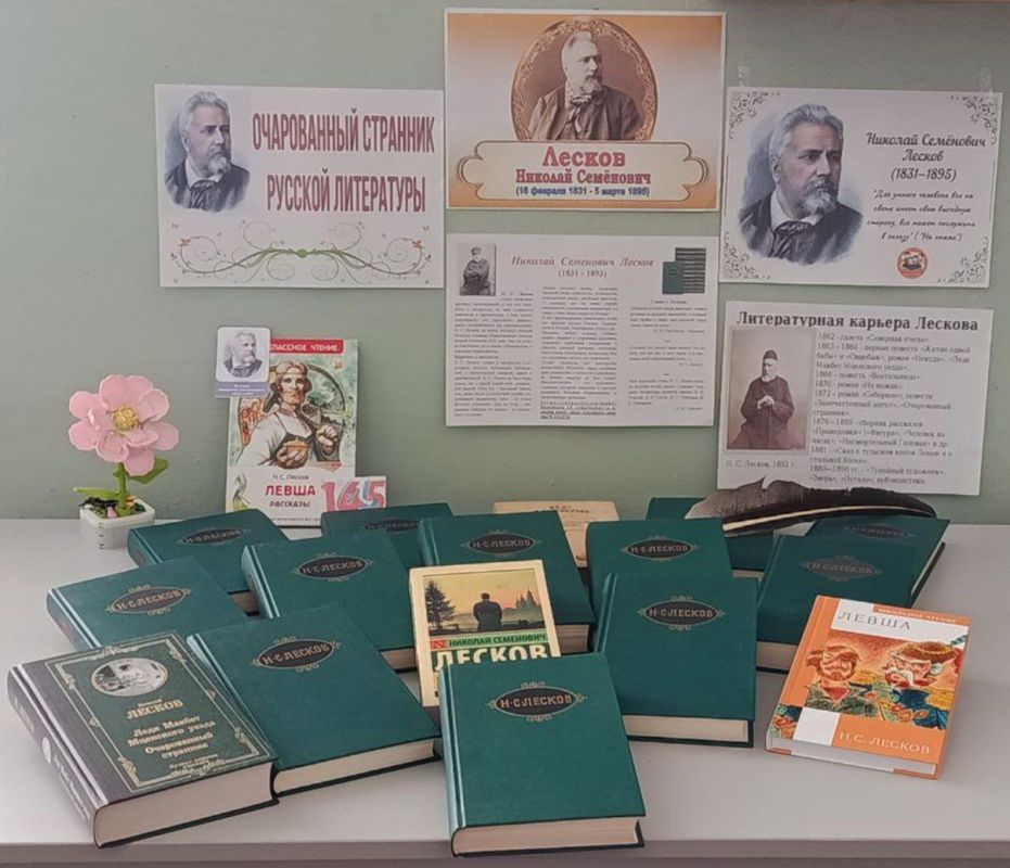 � ����������� ������������� ��������� ��������� ��������� ������������ ������� ��������