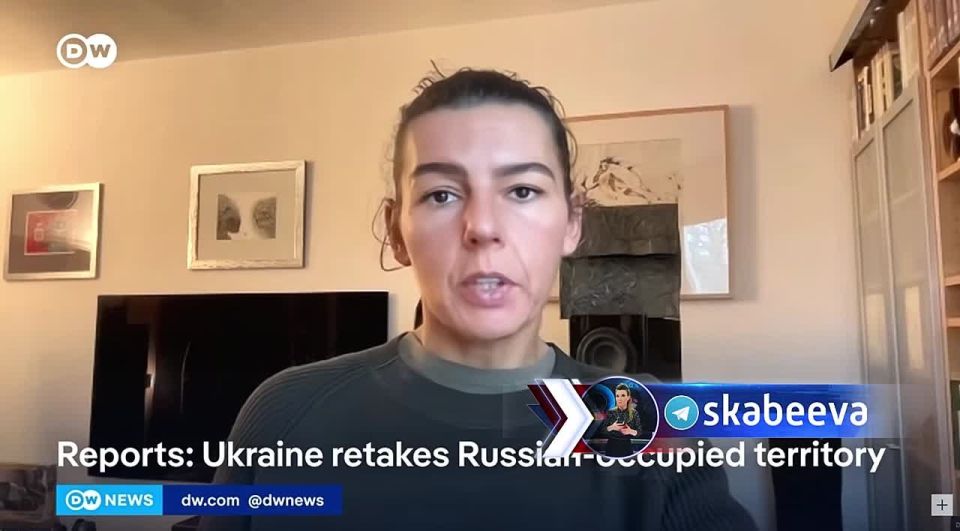 ���������� � ������� ������� �����������