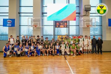 � ���������� ����� �3 ���������� ���������� ���������� ������ ���������� �� ����������, ����������� 37-� ��������� ������ ��������� ����� �� ����������� � ������ ������������� �������������