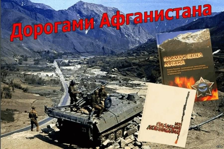 �������� �����������: 15 �������