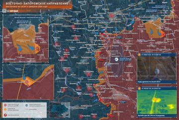 ����� ��� � ���������������� � ����������� ��������