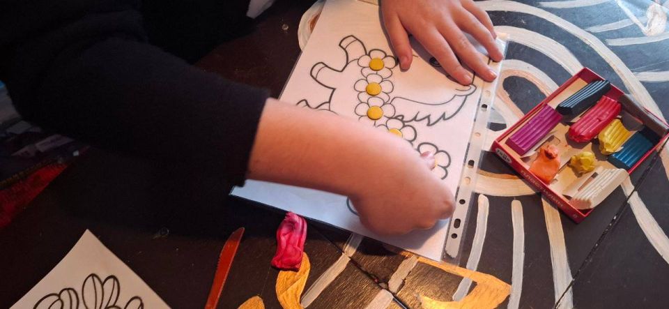 ���������� ���������� ��������� ����� �� ���� ������� ���� ������� ����������� ������, ������������� ��� ��� ������������� ���������� ������-������