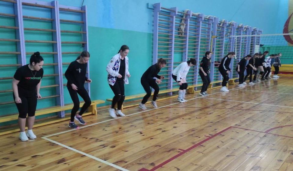 � ������������ ������ ���������-���������������� ����� �� ��� ���������