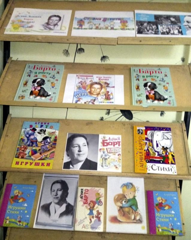 ������������ ���������� ����������� �������� � ������ ������� ������� ��������