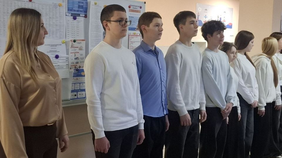 ������� ���������������� ������������������� ����� � 1 ������� ��������� ����� ������� ������ � ������� ����������� � ��� ��������� ���������