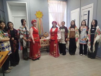 ��������� - ���� �� ����� ������� � ����� ���������� � ������, �������� ������� � ��������� ��������