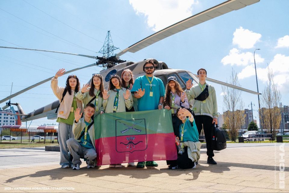 ����������� �������������� ����� ������� ��� ����� �� ������� � ��������� �������