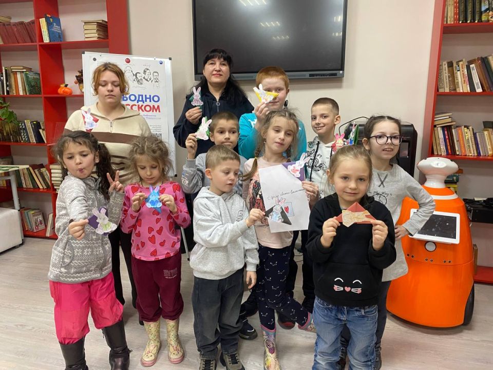 ���������� ������ � ���������� ��. �������