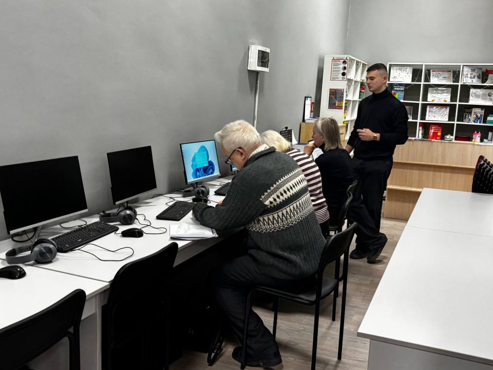 � ����������� ��������� ��������� ���������� ����� �. �. ���������� ������ ������� �� ������ ���������� � ������������ �����������