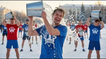 �������� ������������� � ������������� ����� ����� �������� � ��� �����