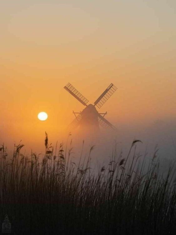 ������� ��� ������!