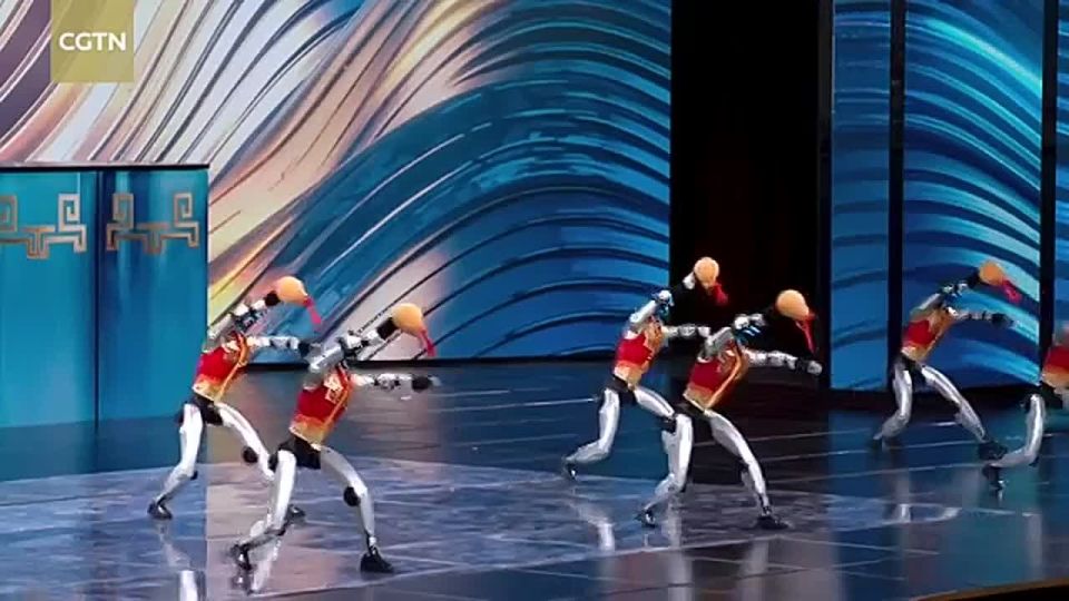 ����� ��������� ���������� ������� � ��� ������ �������