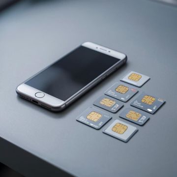 �� ��� ������ �� ����������� ������� �����������