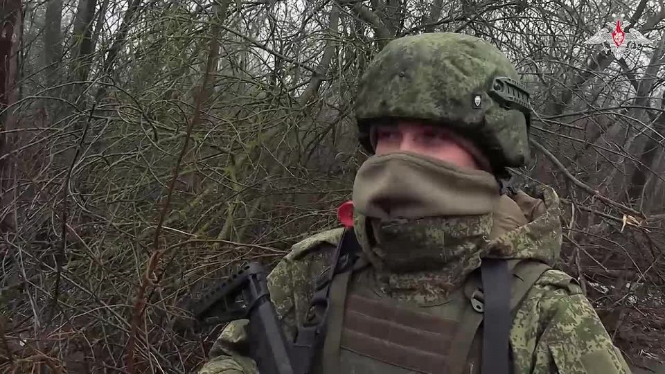 �������������� 218-�� ��������� ����� ����������� ����� ������� ���������� �� ������������ ���������� � ����������� �������