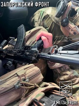 ���� ������� ���� � ������������ �����������