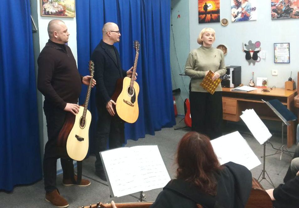 �������� ���������� �� "�����������" ������� ����� ���������������� �����������!