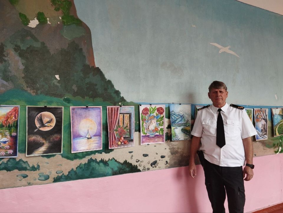 � ����������� �����-���� �28 ���������� �������� �����, ����������� ���������� �������� ��������� � ���������