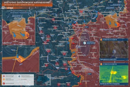 ����� ��� � ���������������� � ����������� ��������