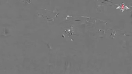 ����� ������� �����: ��� ����� ������ ����������� �������� � ���������