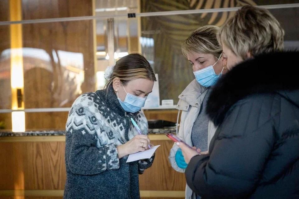 ������� � ������������� ���������� ��� ��������� ������ � ����������� �������