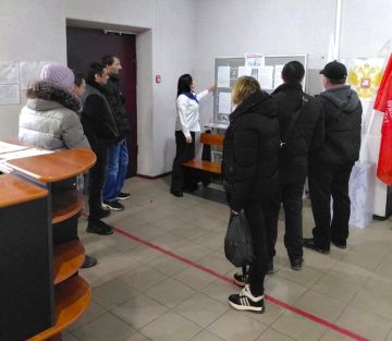 � �������� ������ ��� ���������� ��������� ���� �������� ������