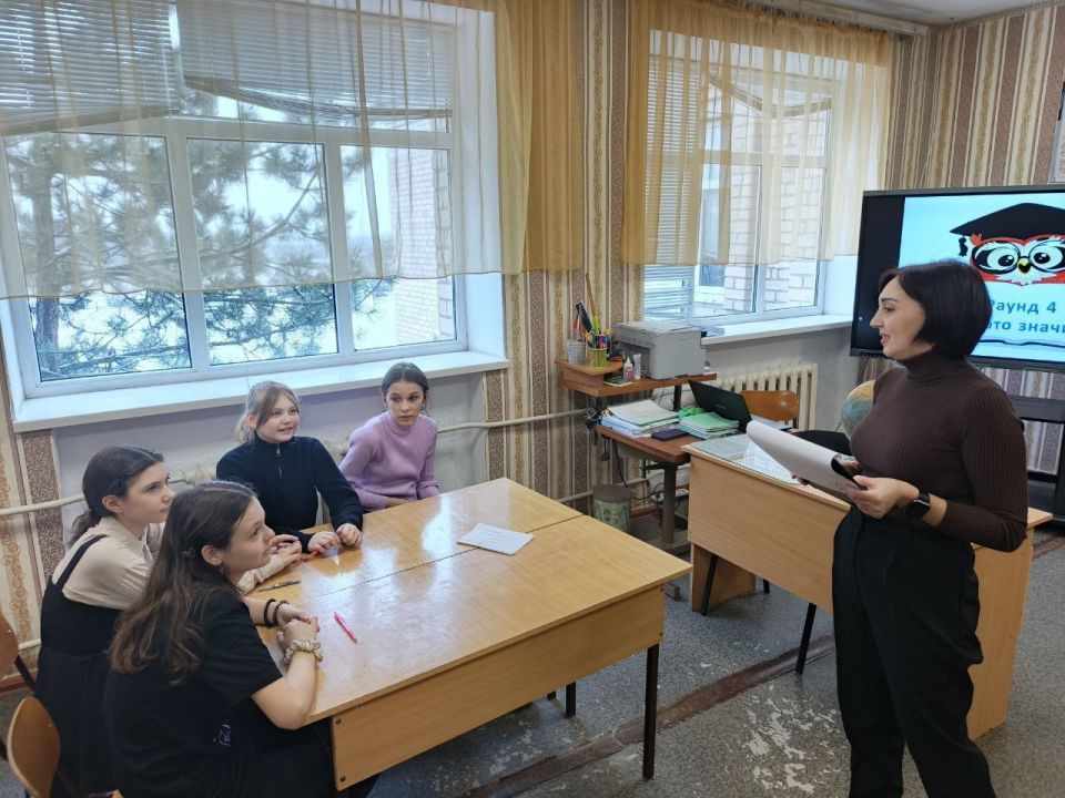 "������ ����-��������� ������"