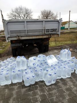 ������ ����������� ���� ����� ���� �������� ������������� �� ���������� �� �������� �������������� �������� ����