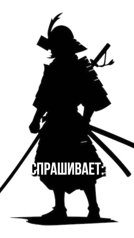 ���� �������: ������� ������ ����� ������� ���������