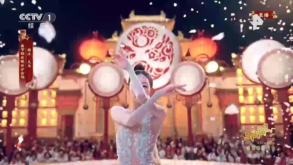 � ����� ��������������!. ������� � ����� �������� ������������ ������ ����, ������� ��������� �� 3 �����